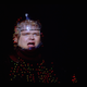 Image for article titled The Running Man Is Way Better, And Worse, Than You Remember